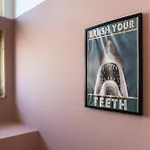 Дом отдыха Badeanstalt I Loft Nuernberg I 5 Minuten Zu Fuss Zum Kostenlosen Naturbad I Messenaehe I Waldnaehe