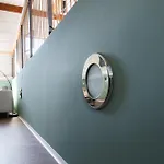 Badeanstalt I Loft Nuernberg I 5 Minuten Zu Fuss Zum Kostenlosen Naturbad I Messenaehe I Waldnaehe Дом отдыха *
