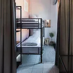 Nyaraló Badeanstalt I Loft Nuernberg I 5 Minuten Zu Fuss Zum Kostenlosen Naturbad I Messenaehe I Waldnaehe *