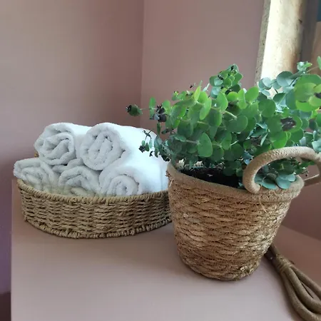 Holiday home Badeanstalt I Loft Nuernberg I 5 Minuten Zu Fuss Zum Kostenlosen Naturbad I Messenaehe I Waldnaehe *