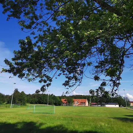 Badeanstalt I Loft Nuernberg I 5 Minuten Zu Fuss Zum Kostenlosen Naturbad I Messenaehe I Waldnaehe