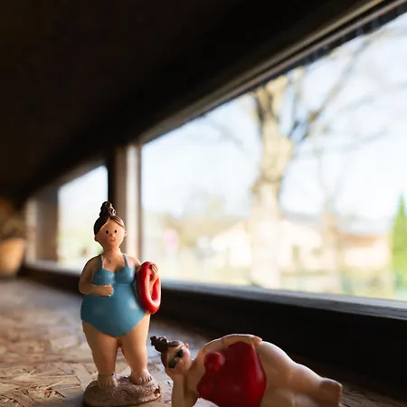 Badeanstalt I Loft Nuernberg I 5 Minuten Zu Fuss Zum Kostenlosen Naturbad I Messenaehe I Waldnaehe Holiday home Postbauer-Heng